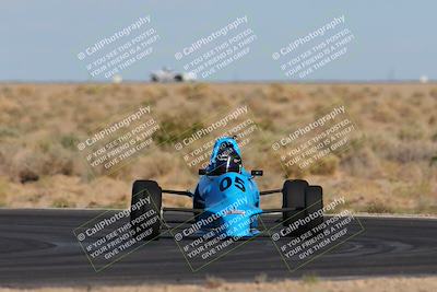 media/Apr-27-2024-Pro Autosports (Sat) [[7eff49a9ee]]/4-Yellow Group/Main Race Set 2/